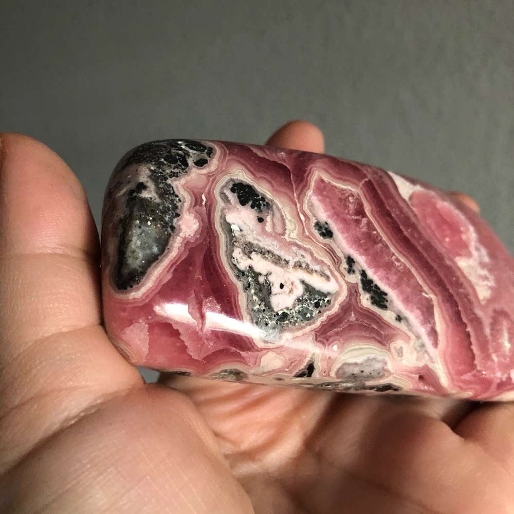 ❌SOLD❌ - Picture 5 of 7